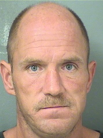  EVERETTE TODD DEGEN Results from Palm Beach County Florida for  EVERETTE TODD DEGEN