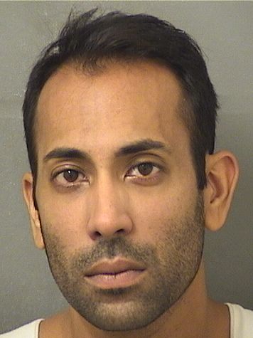  JULIAN VINOD SEEPERSAUD Results from Palm Beach County Florida for  JULIAN VINOD SEEPERSAUD