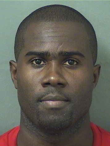  CARLYLE DOUGLAS Results from Palm Beach County Florida for  CARLYLE DOUGLAS