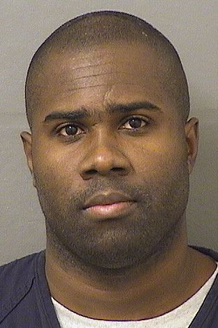  CARLYLE DOUGLAS Results from Palm Beach County Florida for  CARLYLE DOUGLAS