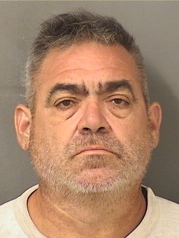  CARLOS ALBERTO GONZALEZPEREZ Results from Palm Beach County Florida for  CARLOS ALBERTO GONZALEZPEREZ