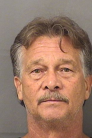  CHARLES ANTHONY CHEEPING Photo For  CHARLES ANTHONY CHEEPING