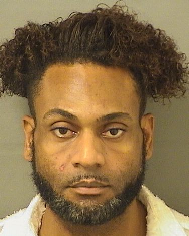  JOHNIQUE TERRELL Resultados de la busqueda para Palm Beach County Florida para  JOHNIQUE TERRELL