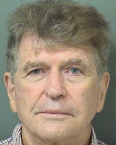  JOHN WILLIAM IRWIN Results from Palm Beach County Florida for  JOHN WILLIAM IRWIN