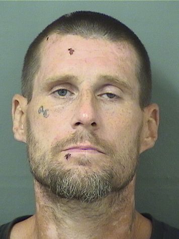  MICHAEL JOHN FORGACH Results from Palm Beach County Florida for  MICHAEL JOHN FORGACH