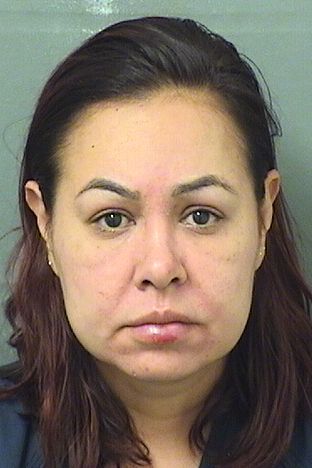  LINA MARIA COOK Photo For  LINA MARIA COOK