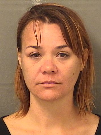  TARA SUZANNE MILLS Resultados de la busqueda para Palm Beach County Florida para  TARA SUZANNE MILLS