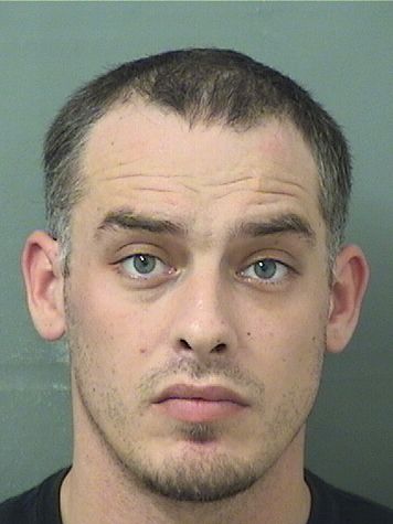  THOMAS VINCENT SANNINO Photo For  THOMAS VINCENT SANNINO