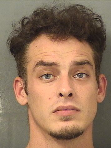 THOMAS VINCENT SANNINO Results from Palm Beach County Florida for THOMAS VINCENT SANNINO THOMAS VINCENT SANNINO Results from Palm Beach County Florida for THOMAS VINCENT SANNINO