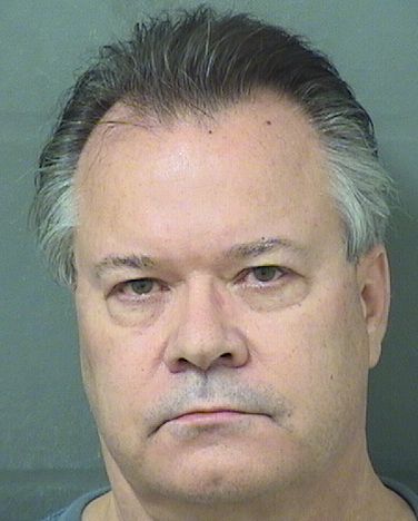  DICH STEFAN ROOS Results from Palm Beach County Florida for  DICH STEFAN ROOS