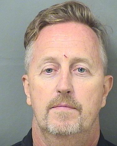  ROBERT WALLACE Results from Palm Beach County Florida for  ROBERT WALLACE