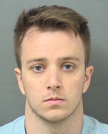  LOUIS JIMMY Jr SCHOBEL Photo For  LOUIS JIMMY Jr SCHOBEL