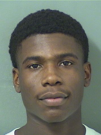  JEAN AUDIAN FREJUSTE Results from Palm Beach County Florida for  JEAN AUDIAN FREJUSTE