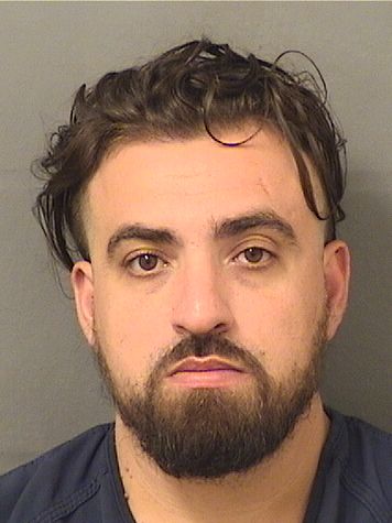  ILAN JEAN ZAFRAN Results from Palm Beach County Florida for  ILAN JEAN ZAFRAN