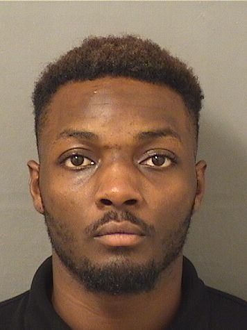  MICKEL ANTHONY Jr MCCAIN Results from Palm Beach County Florida for  MICKEL ANTHONY Jr MCCAIN