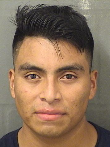  MINO F GONZALEZ Resultados de la busqueda para Palm Beach County Florida para  MINO F GONZALEZ