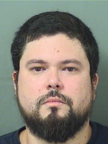  ANGEL GUILLERMO LEON Results from Palm Beach County Florida for  ANGEL GUILLERMO LEON