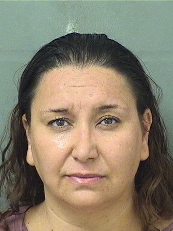  SANDRA F QUIROGA Results from Palm Beach County Florida for  SANDRA F QUIROGA