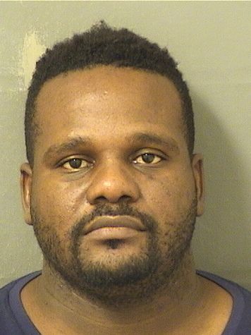  SHAMEL MARSHALL Resultados de la busqueda para Palm Beach County Florida para  SHAMEL MARSHALL