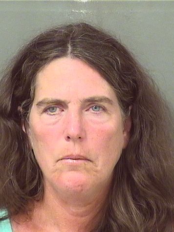 ANN MARIE HEBERT Results from Palm Beach County Florida for ANN MARIE HEBERT ANN MARIE HEBERT Results from Palm Beach County Florida for ANN MARIE HEBERT