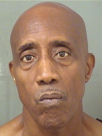  DANIEL L MCKELIVER Results from Palm Beach County Florida for  DANIEL L MCKELIVER