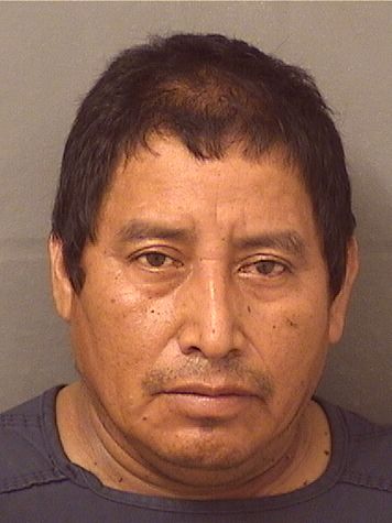  EUSEBIO HERNANDEZ ESCOBAR Resultados de la busqueda para Palm Beach County Florida para  EUSEBIO HERNANDEZ ESCOBAR