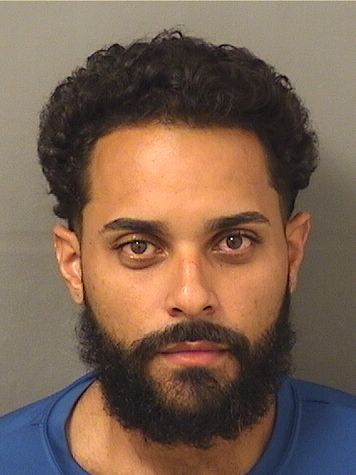  JUAN FRANCISCO DELEON MARTINEZ Resultados de la busqueda para Palm Beach County Florida para  JUAN FRANCISCO DELEON MARTINEZ