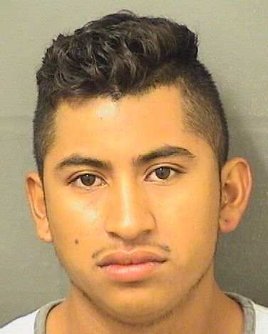  FREDDY LOPEZ Photo For  FREDDY LOPEZ