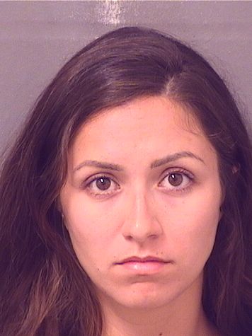 TAYLOR MARIE SALLEY Results from Palm Beach County Florida for TAYLOR MARIE SALLEY TAYLOR MARIE SALLEY Results from Palm Beach County Florida for TAYLOR MARIE SALLEY