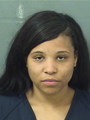  CHARLENY C FLORES Photo For  CHARLENY C FLORES