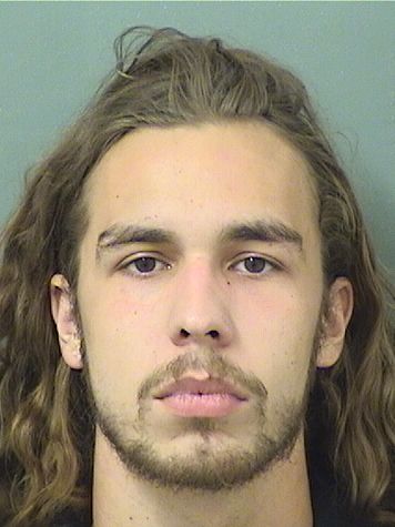  ROSS CHRISTIAN MANNING RITCHIE Results from Palm Beach County Florida for  ROSS CHRISTIAN MANNING RITCHIE