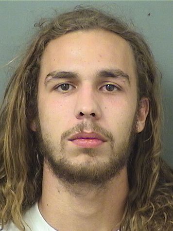ROSS CHRISTIAN MANNING RITCHIE Results from Palm Beach County Florida for ROSS CHRISTIAN MANNING RITCHIE ROSS CHRISTIAN MANNING RITCHIE Results from Palm Beach County Florida for ROSS CHRISTIAN MANNING RITCHIE