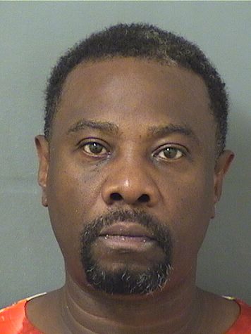  JAMELL DARRICK BRINKLEY Results from Palm Beach County Florida for  JAMELL DARRICK BRINKLEY