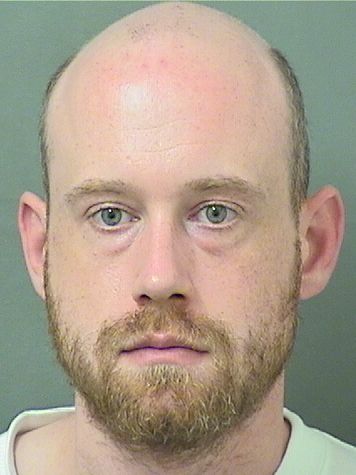  RYAN ALEXANDER LENEVEU Photo For  RYAN ALEXANDER LENEVEU