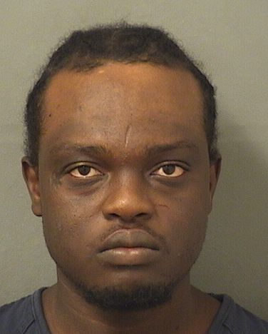  JERRY CIUS Resultados de la busqueda para Palm Beach County Florida para  JERRY CIUS