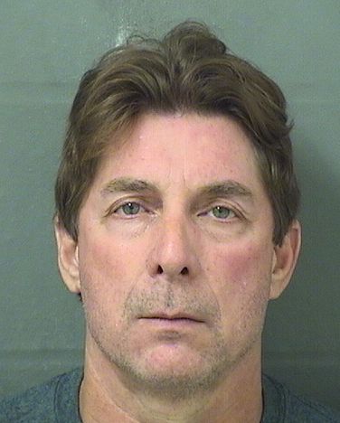  GREGORY HEATH VANDERMEULEN Resultados de la busqueda para Palm Beach County Florida para  GREGORY HEATH VANDERMEULEN