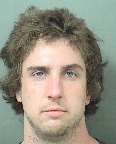  JORDAN ALEXANDER MACDOWALL Results from Palm Beach County Florida for  JORDAN ALEXANDER MACDOWALL