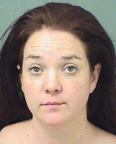  SARA ELIZABETH DAVIS Results from Palm Beach County Florida for  SARA ELIZABETH DAVIS