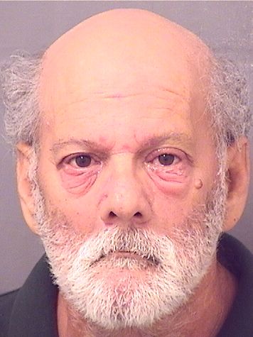  GLENN ALTERMAN Results from Palm Beach County Florida for  GLENN ALTERMAN