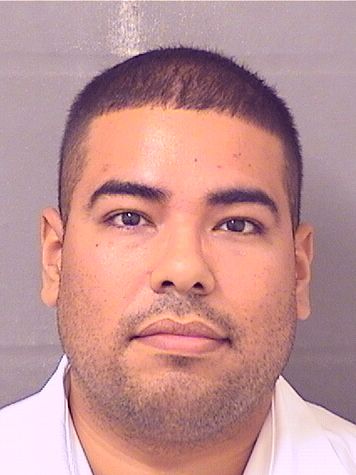  DAVID DELRIO Photo For  DAVID DELRIO