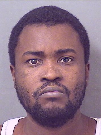  JAMAINE L BUTTS Results from Palm Beach County Florida for  JAMAINE L BUTTS