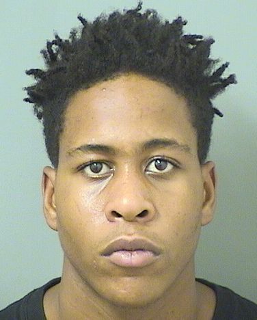  ARTHUR QUINCY CEBE Photo For  ARTHUR QUINCY CEBE