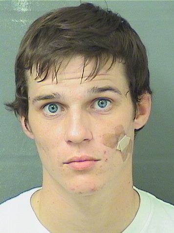  NICK C GERY Resultados de la busqueda para Palm Beach County Florida para  NICK C GERY