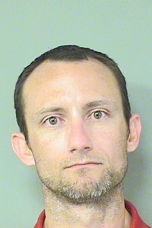  MARCUS BLAKE MARSOCCI Results from Palm Beach County Florida for  MARCUS BLAKE MARSOCCI