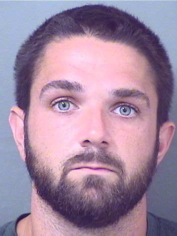  ALEX TAYLOR LEE Results from Palm Beach County Florida for  ALEX TAYLOR LEE