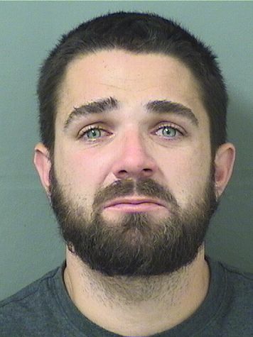  ALEX TAYLOR LEE Resultados de la busqueda para Palm Beach County Florida para  ALEX TAYLOR LEE