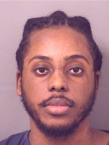  JOLEN PIERRE Results from Palm Beach County Florida for  JOLEN PIERRE