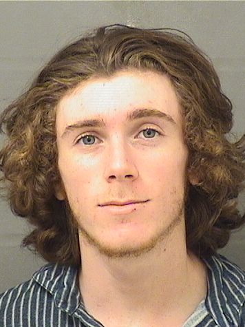 STEVEN BENJAMIN FRANK Photos For  STEVEN BENJAMIN FRANK  STEVEN BENJAMIN FRANK Photo For  STEVEN BENJAMIN FRANK