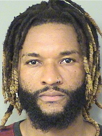  HARLY METELLUS Results from Palm Beach County Florida for  HARLY METELLUS