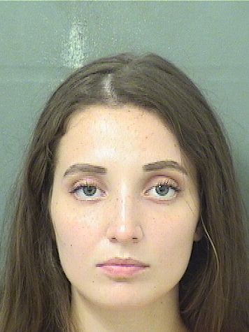  BREANNA JADE CHIAVETTA Resultados de la busqueda para Palm Beach County Florida para  BREANNA JADE CHIAVETTA